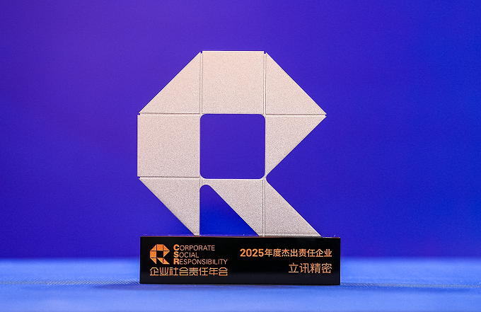 CSR����.png