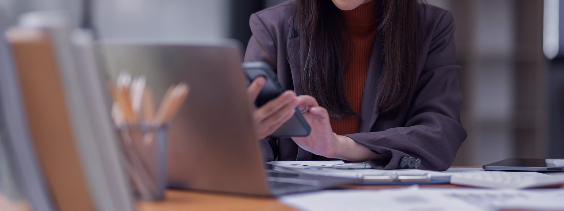 ��ϵ�������ǲ�