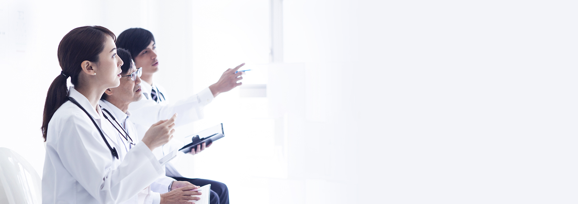 ҽ������