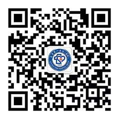 ������һҽԺ���Ŷ��ĺ�