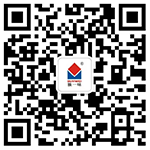 Ψһζ�����