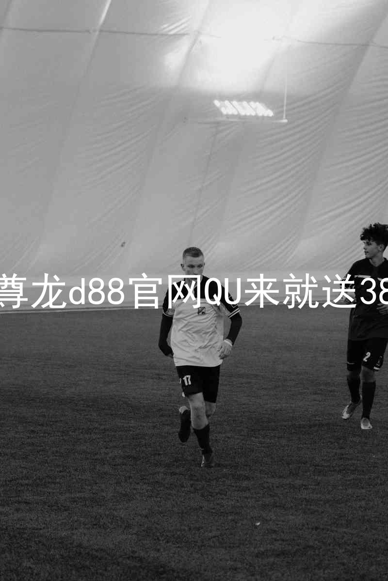 尊龙d88官网QU来就送38
